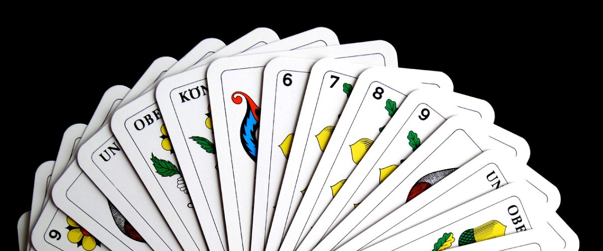on-line-casinos.us